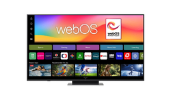 65" LG 65MRGB86B6A (2026)
