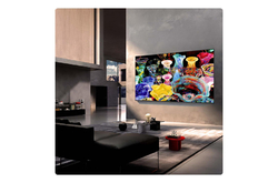 65" LG 65MRGB86B6A (2026)