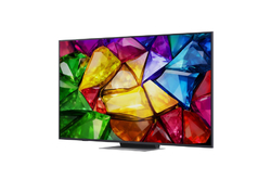 65" LG 65MRGB88B6B (2026)