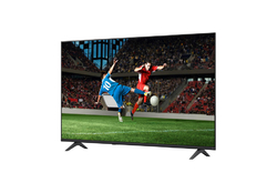 65" LG 65NU8E0B3LA (2026)