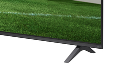 65" LG 65NU8E0B3LA (2026)