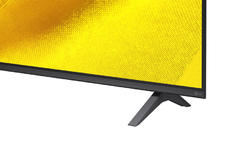 65" LG 65NU900B6LA (2026)
