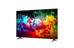 65" LG 65QNED70B6C (2026)