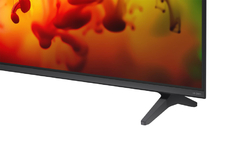 65" LG 65QNED70B6C (2026)
