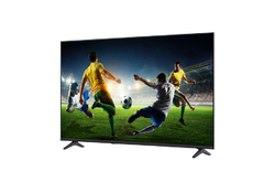 65" LG 65QNED7EB3C (2026)