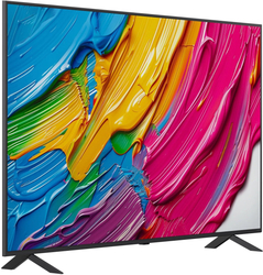 65" LG 65QNED80A6A