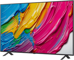65" LG 65QNED80A6A