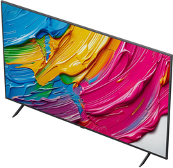 65" LG 65QNED80A6A