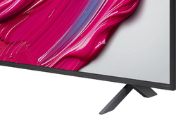 65" LG 65QNED80A6A
