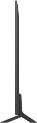 65" LG 65QNED80A6A