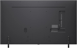 65" LG 65QNED80A6A