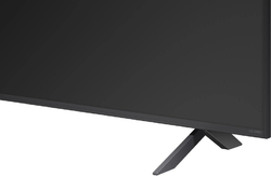 65" LG 65QNED80A6A