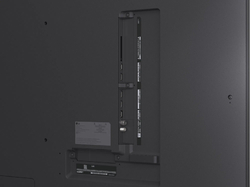 65" LG 65QNED80A6A