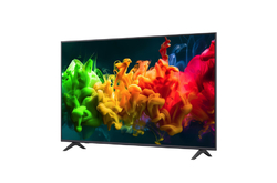 65" LG 65QNED80B6B (2026)