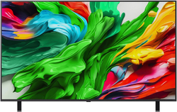65"  LG 65QNED85A6C