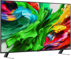 65"  LG 65QNED85A6C
