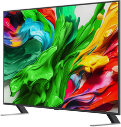 65"  LG 65QNED85A6C