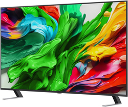 65"  LG 65QNED85A6C