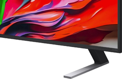 65"  LG 65QNED85A6C