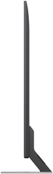 65"  LG 65QNED85A6C