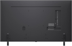 65"  LG 65QNED85A6C