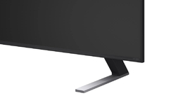 65"  LG 65QNED85A6C