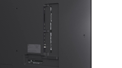 65"  LG 65QNED85A6C