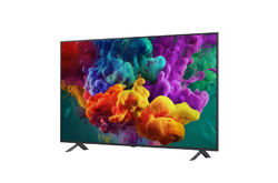 65" LG 65QNED85B6B (2026)