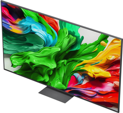 65" LG 65QNED86A6A (2025)