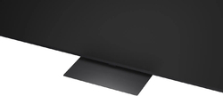 65" LG 65QNED86A6A (2025)