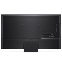 65" LG 65QNED91T6A
