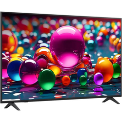 65" LG 65UA75006LA