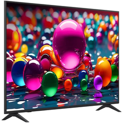 65" LG 65UA75006LA