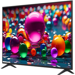 65" LG 65UA75006LA