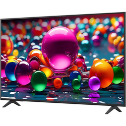 65" LG 65UA75006LA
