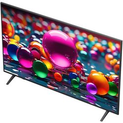 65" LG 65UA75006LA