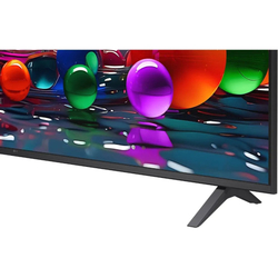 65" LG 65UA75006LA