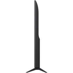 65" LG 65UA75006LA