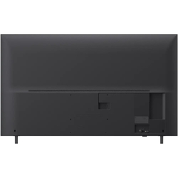 65" LG 65UA75006LA