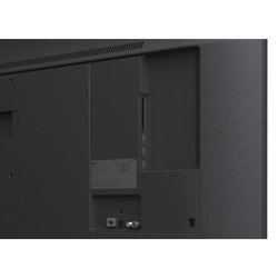 65" LG 65UA75006LA