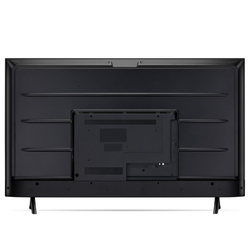 65" LG 65UT73006LA