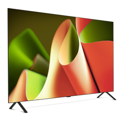 65" LG OLED65B46LA