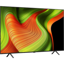 65" LG OLED65B56LAO