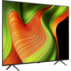 65" LG OLED65B56LAO