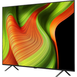 65" LG OLED65B56LAO