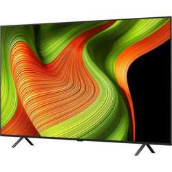 65" LG OLED65B56LAO