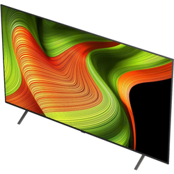 65" LG OLED65B56LAO