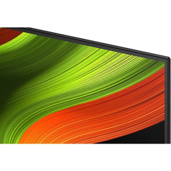 65" LG OLED65B56LAO