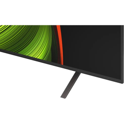 65" LG OLED65B56LAO