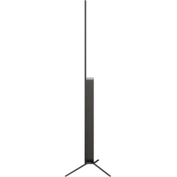 65" LG OLED65B56LAO